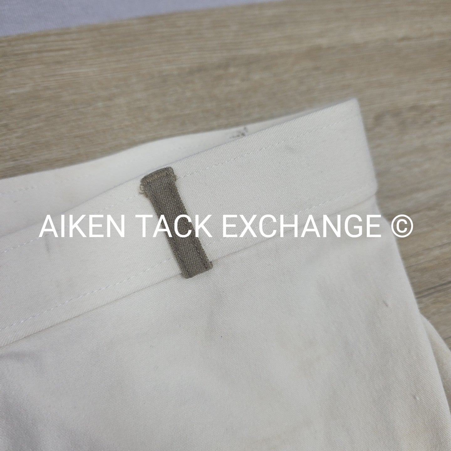 Cavallo Cara Full Seat Breeches, Women's 30 Long