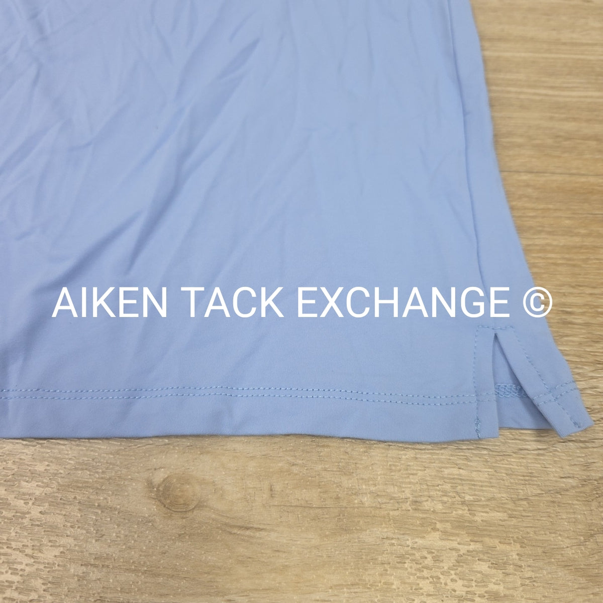 Tailored Sportsman Long Sleeve IceFil Sun Shirt, Size X-Large