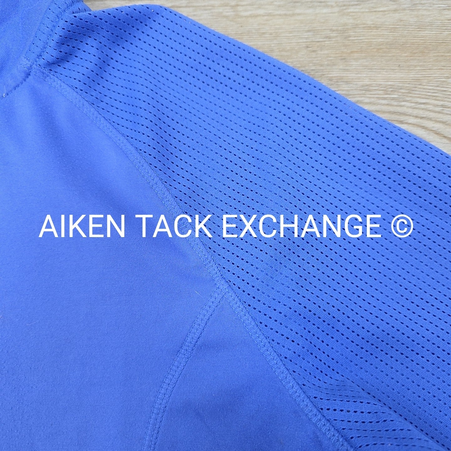 Danskin Long Sleeve, Size Large