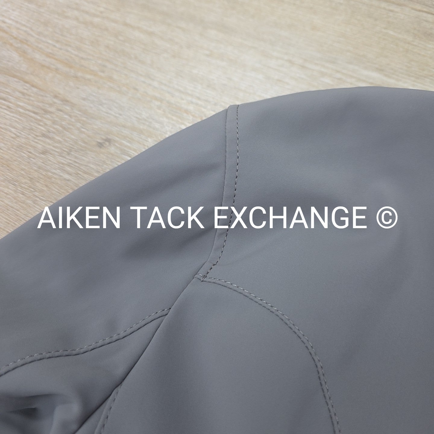 Pikeur Paulin Show Jacket, Women's 16