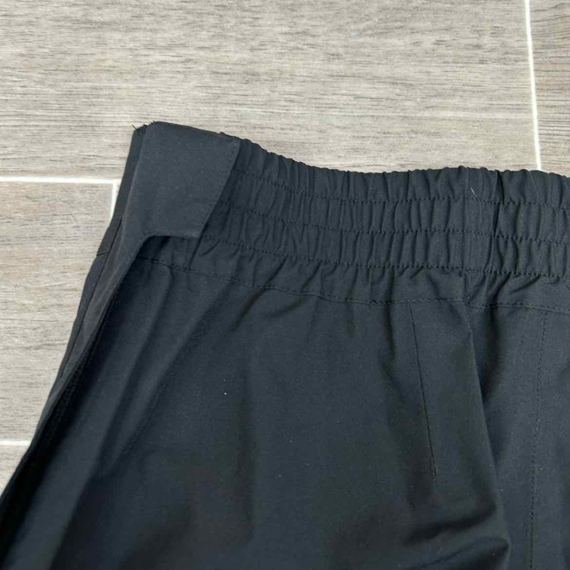 Kerrits Waterproof All Around Rain Pant, Size Medium