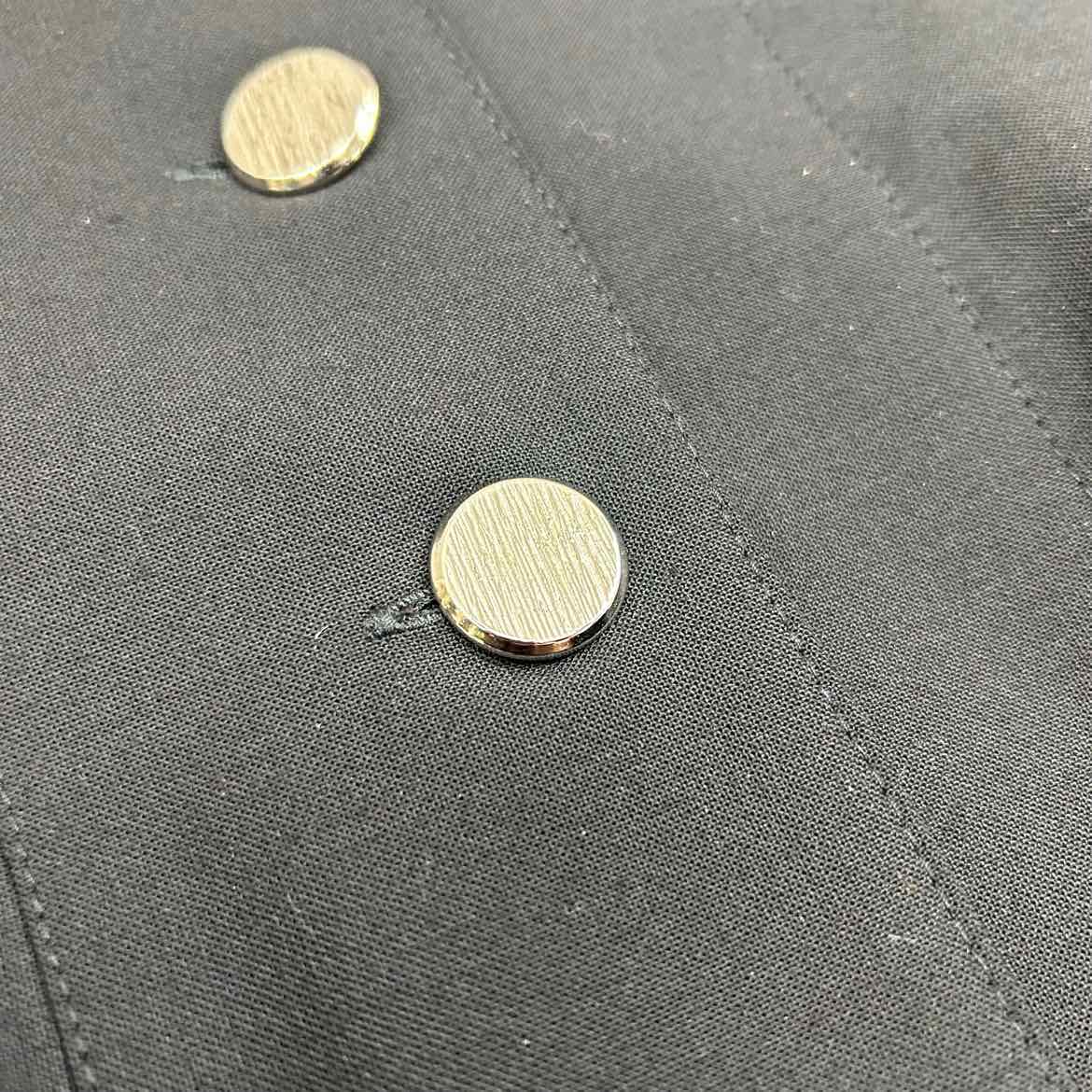 Winston Equestrian Show Coat, Size 40 Tall