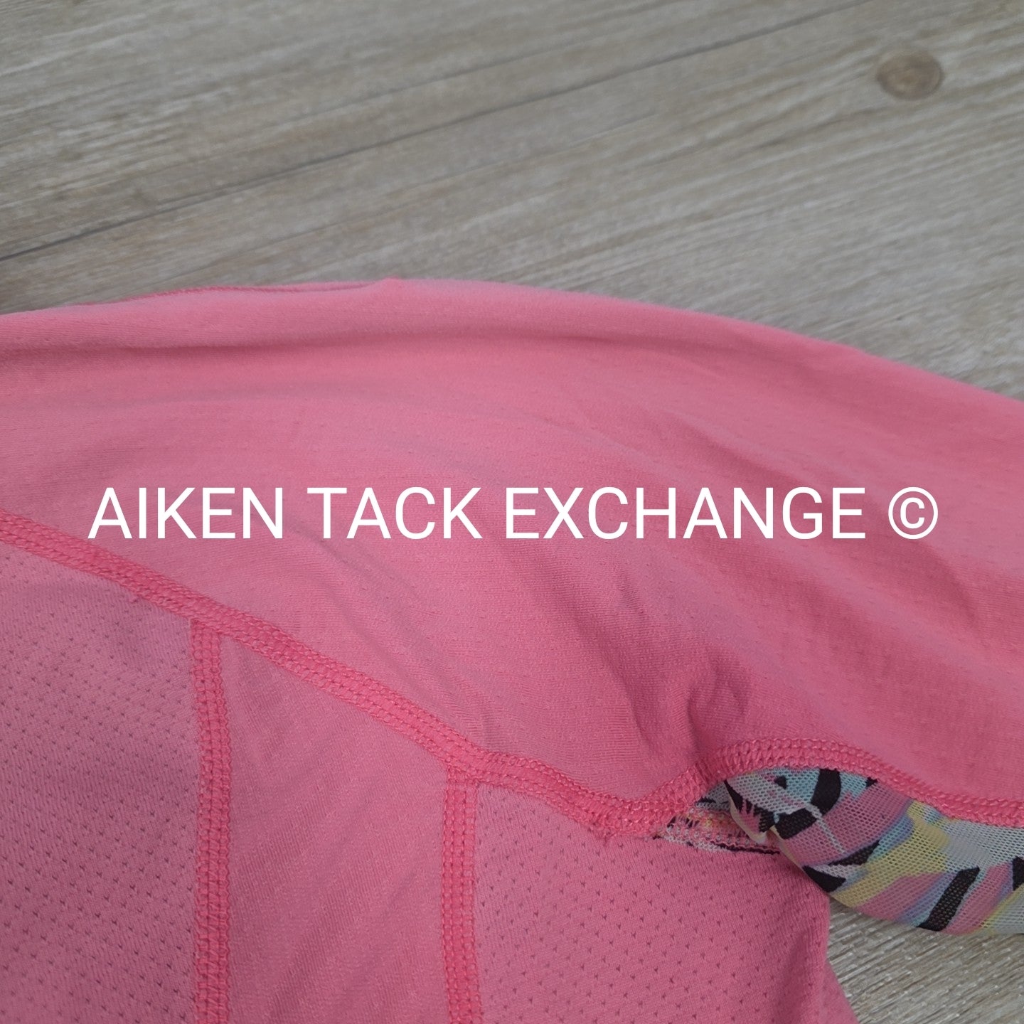 Noble Outfitters Long Sleeve Sun Shirt, Women's XSmall