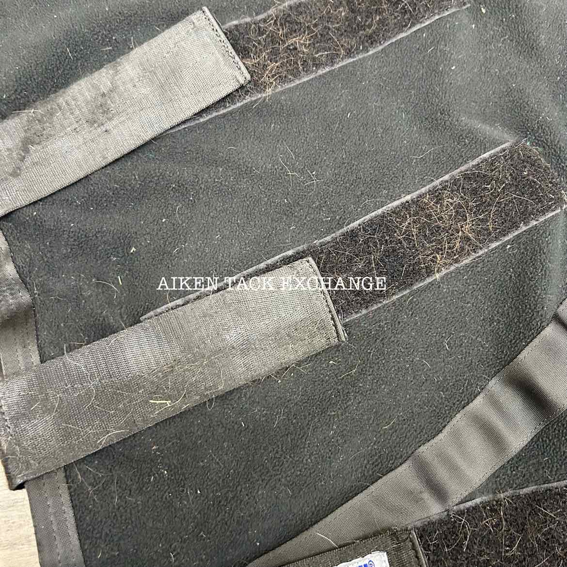 Schneiders Dura-Tech Polar Fleece Contour Cooler, Size XL