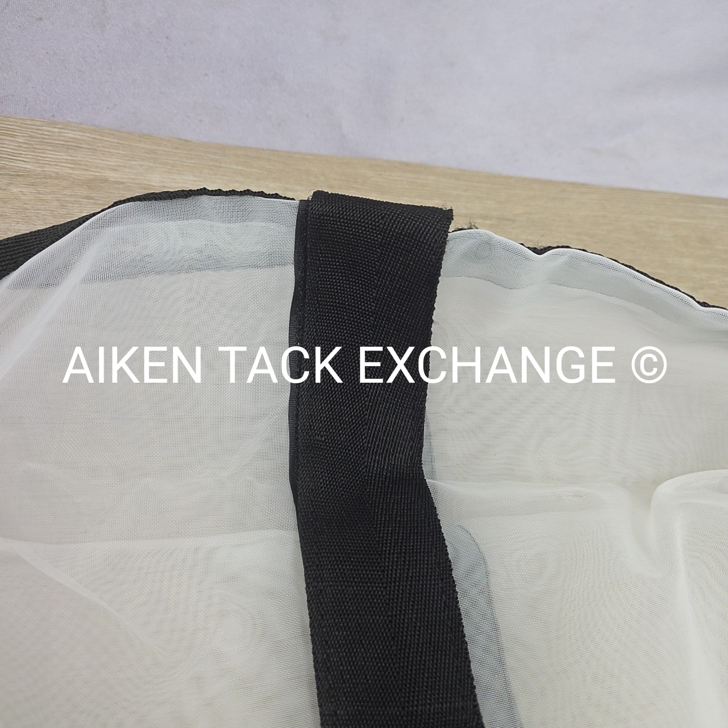Fly Sheet, Size 75"