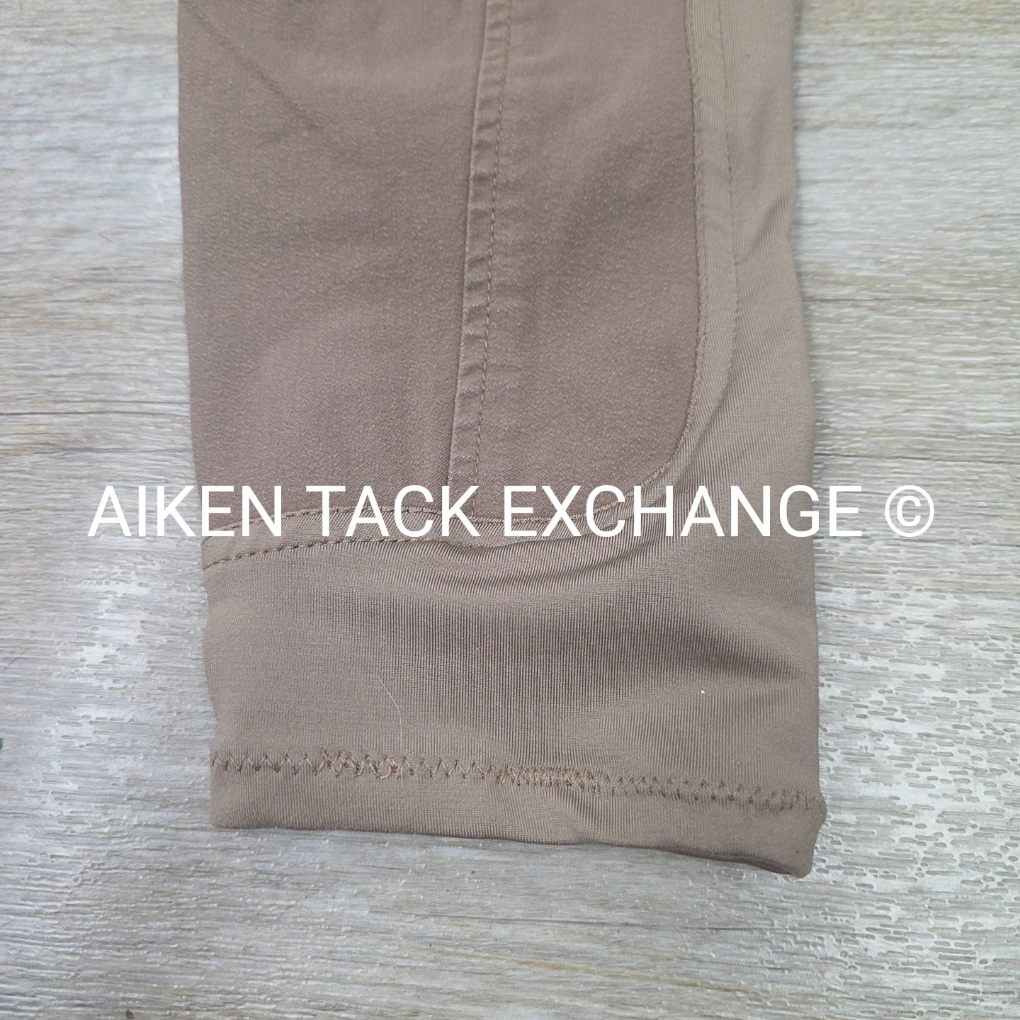 Full Seat Breeches, Women's 30R