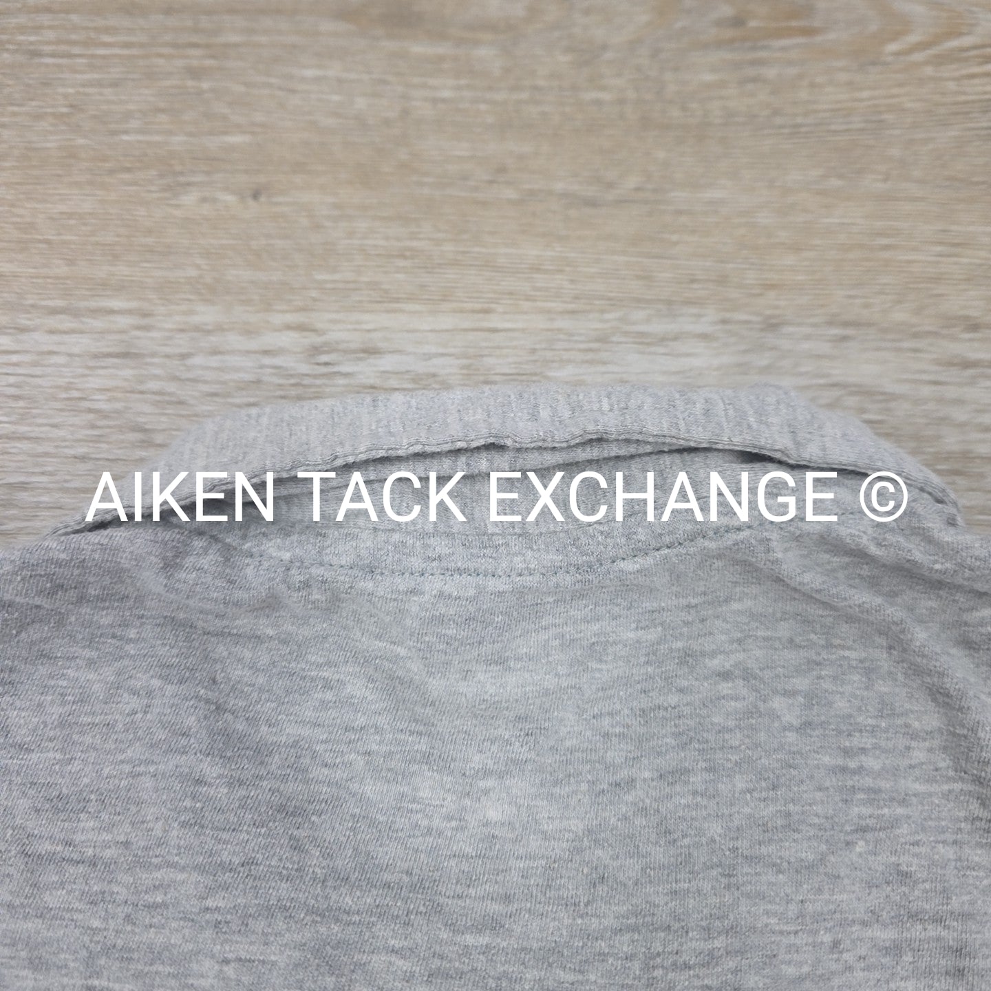 Wrangler Short Sleeve Polo Shirt, Size Large