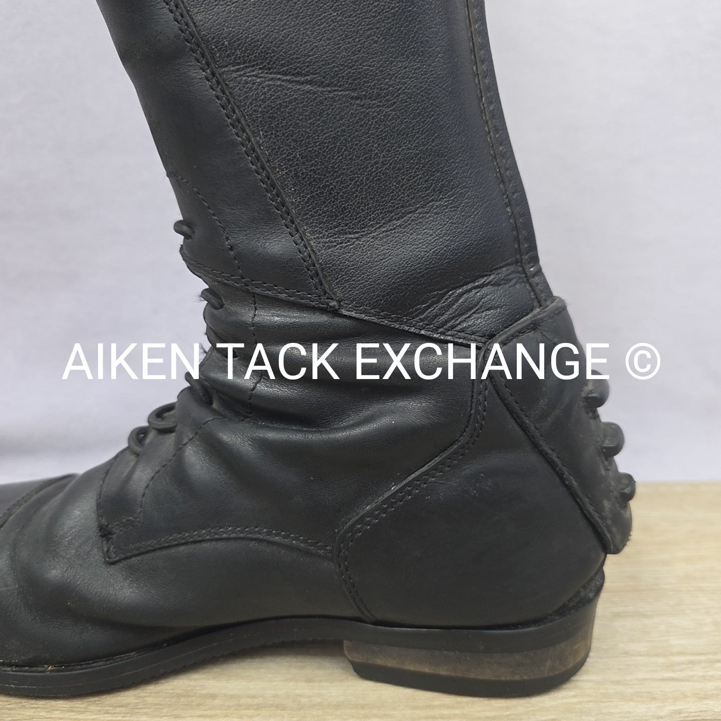 EGO7 Orion Field Boots, 37 S / O