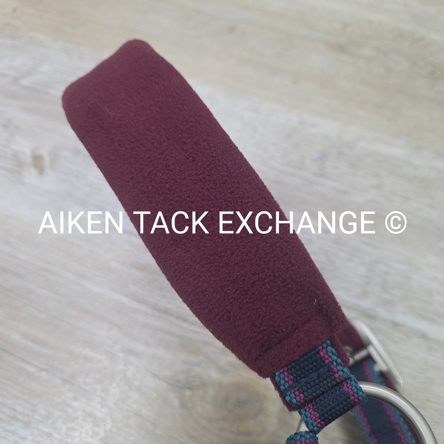 Horseware Ireland Breakaway Halter, Size Cob