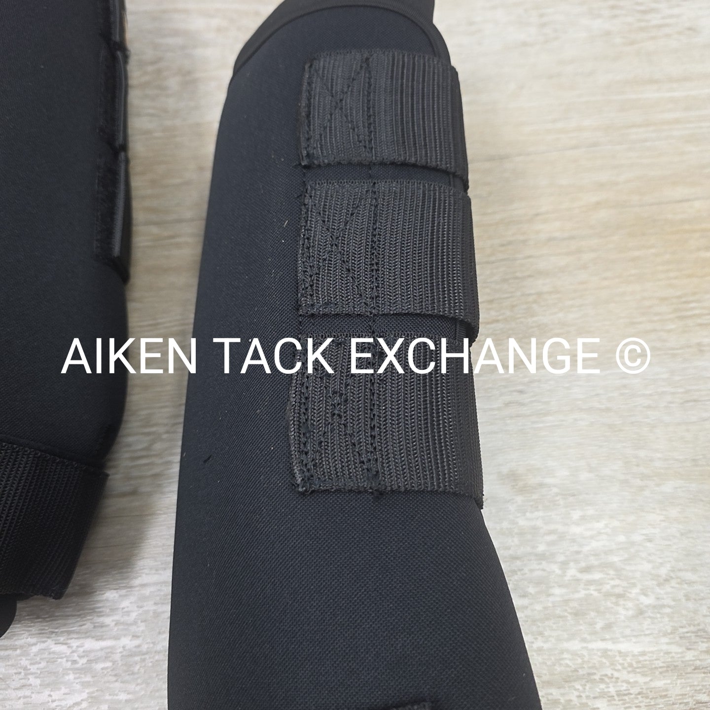 Back on Track Therapeutic Quick Wraps, 14"