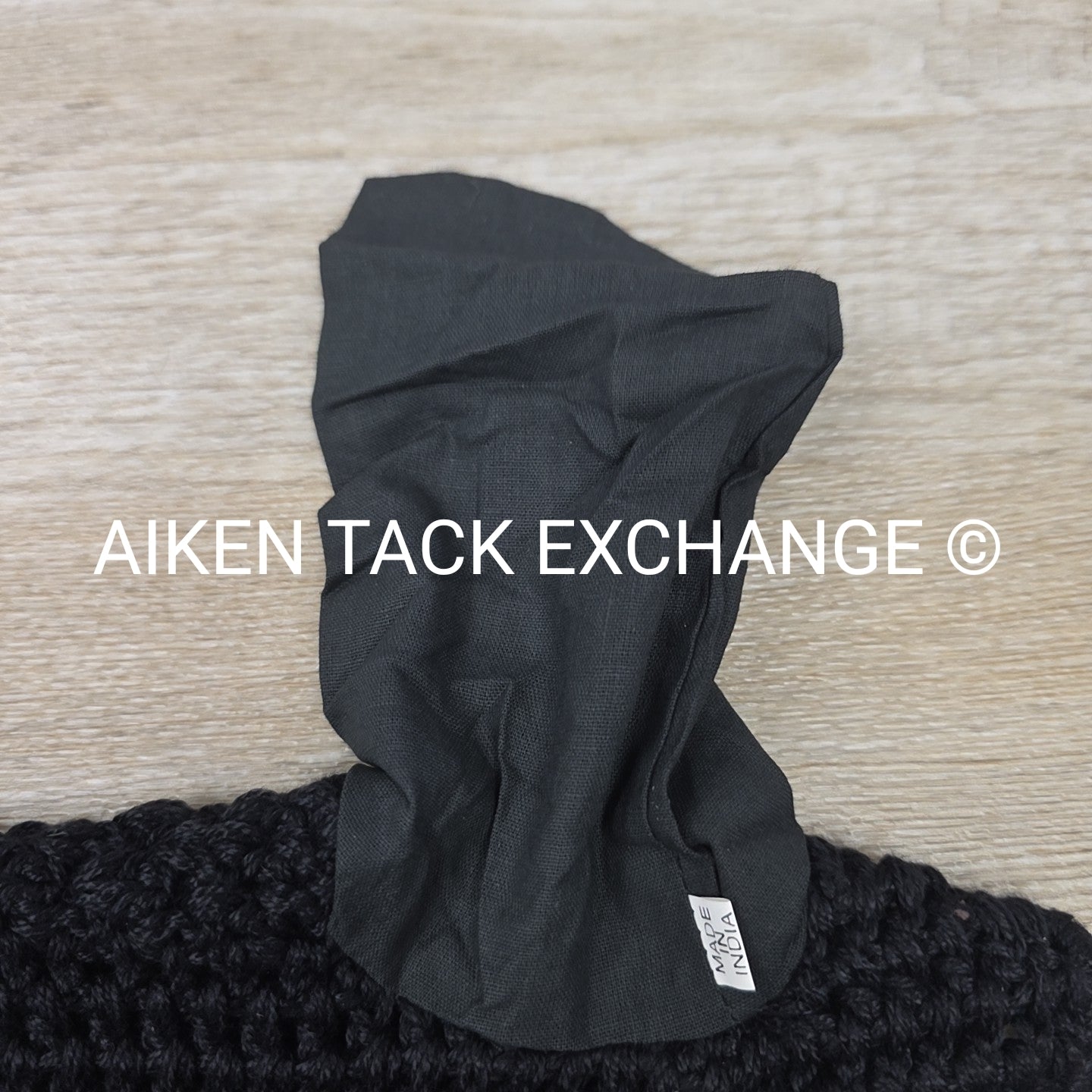 Interpid International Ear Bonnet, Size Full