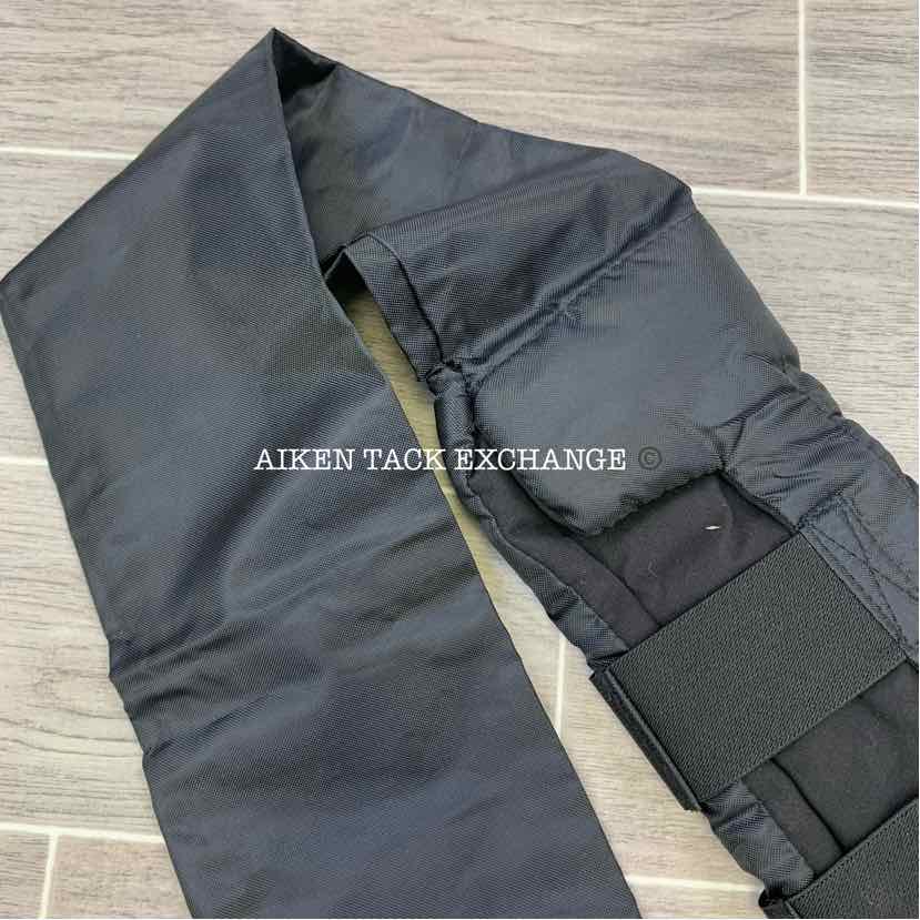 Horse Tail Guard with Bag