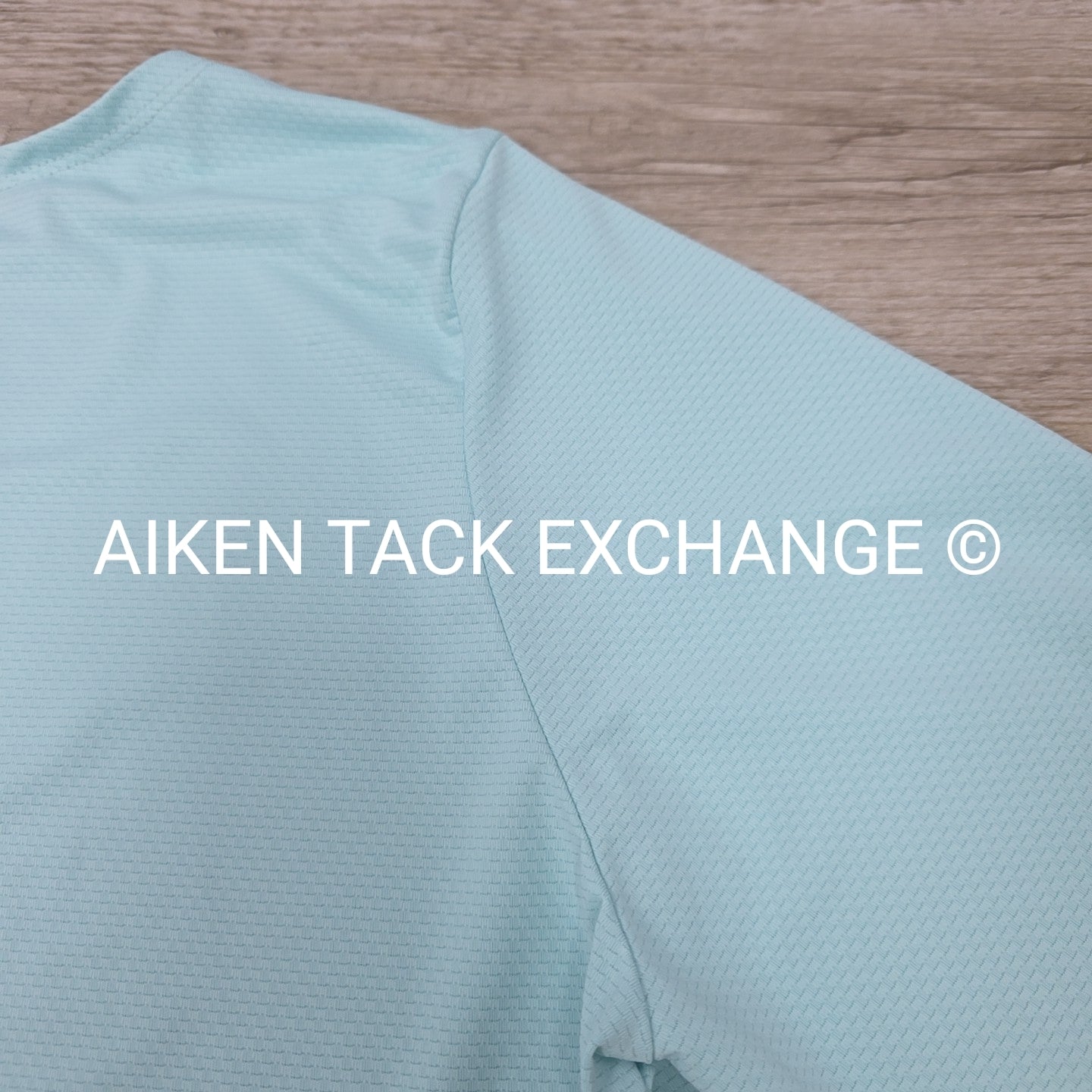 Zhenwei Long Sleeve Sun Shirt, Size X-Large