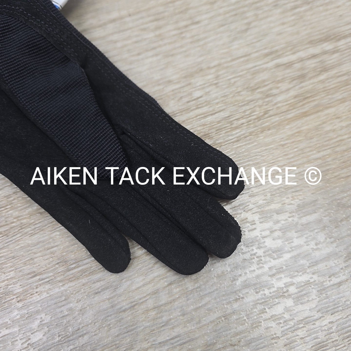 SSG All Weather Riding Gloves, Women's 5/6 (Small)