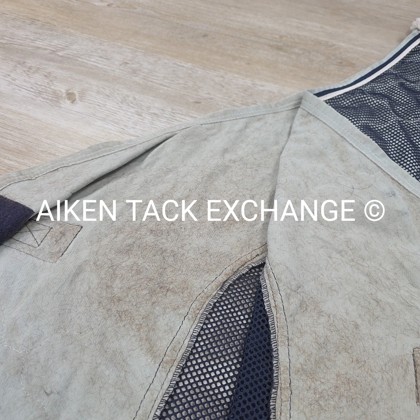 Weatherbeeta Wick-Dri Cooler, 78"