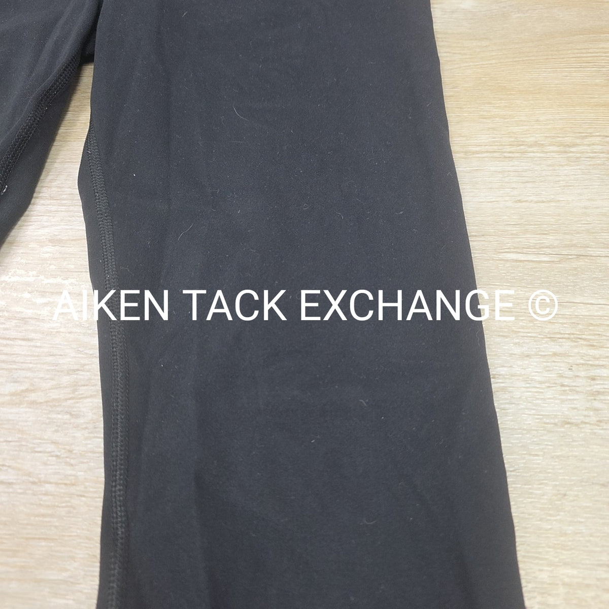 Yogalicious Leggings, Size Large