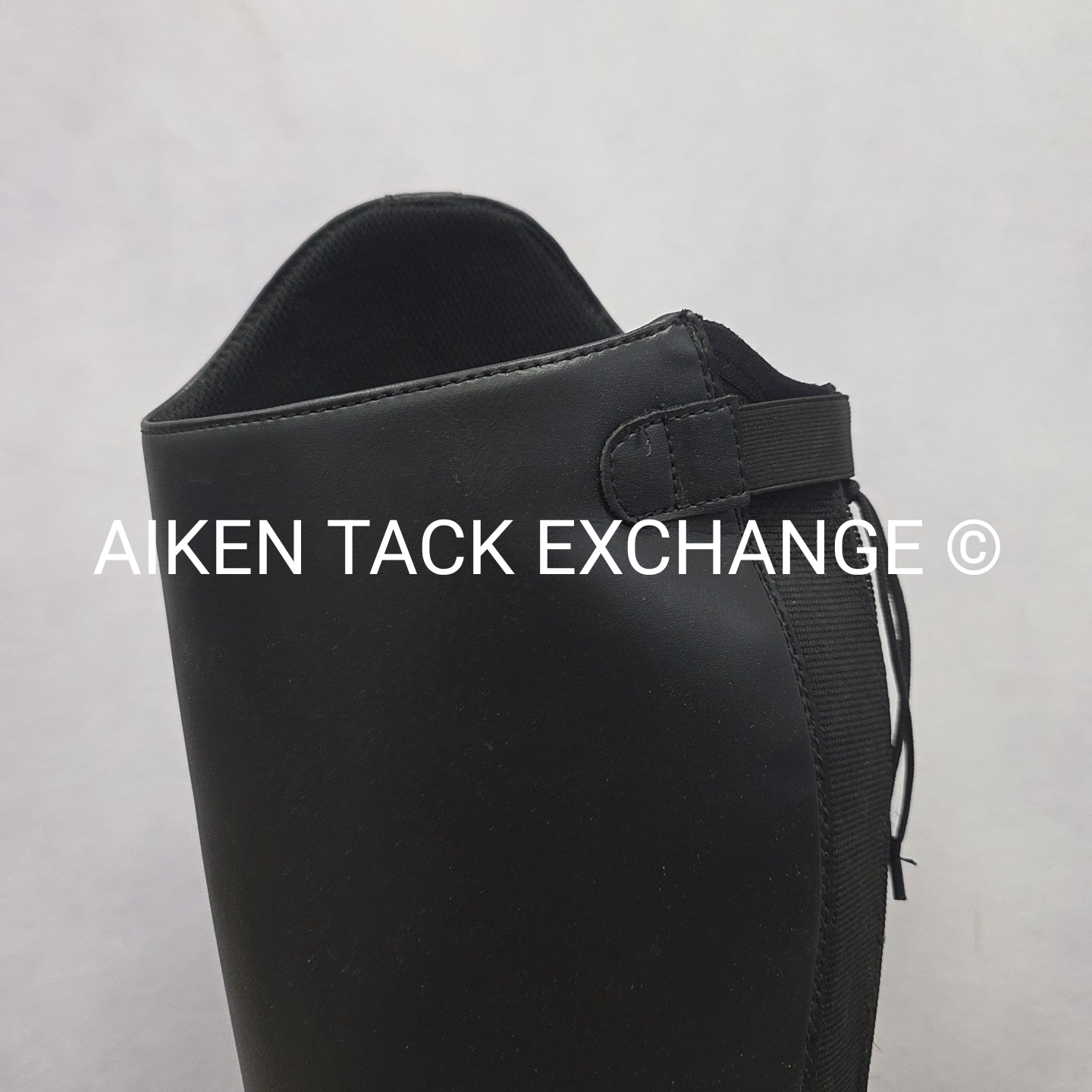 Dover Saddlery Field Boots, Women's 9.5 Regular