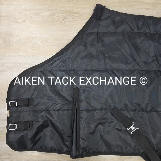 Stable Blanket, 76"