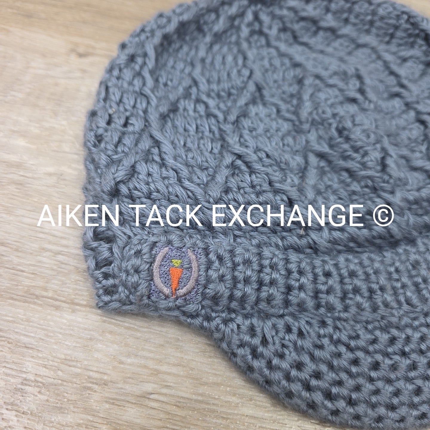 Kerrits Knit Hat