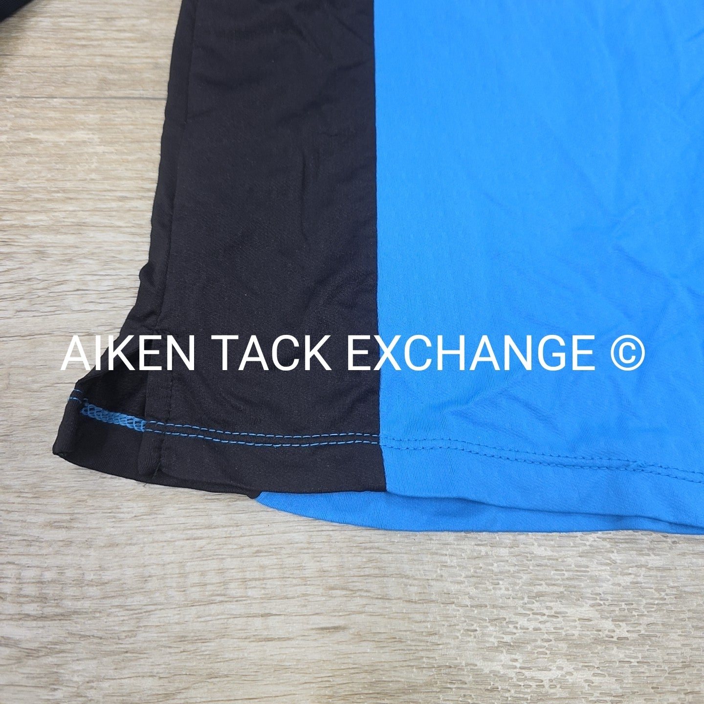 Kastel Denmark Long Sleeve Sun Shirt, Size Medium