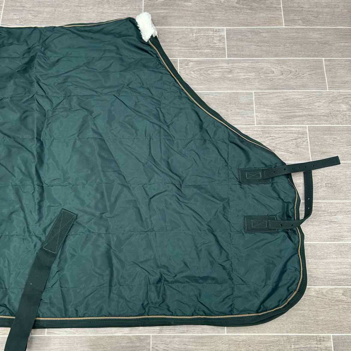 Beval Stable Blanket 82"