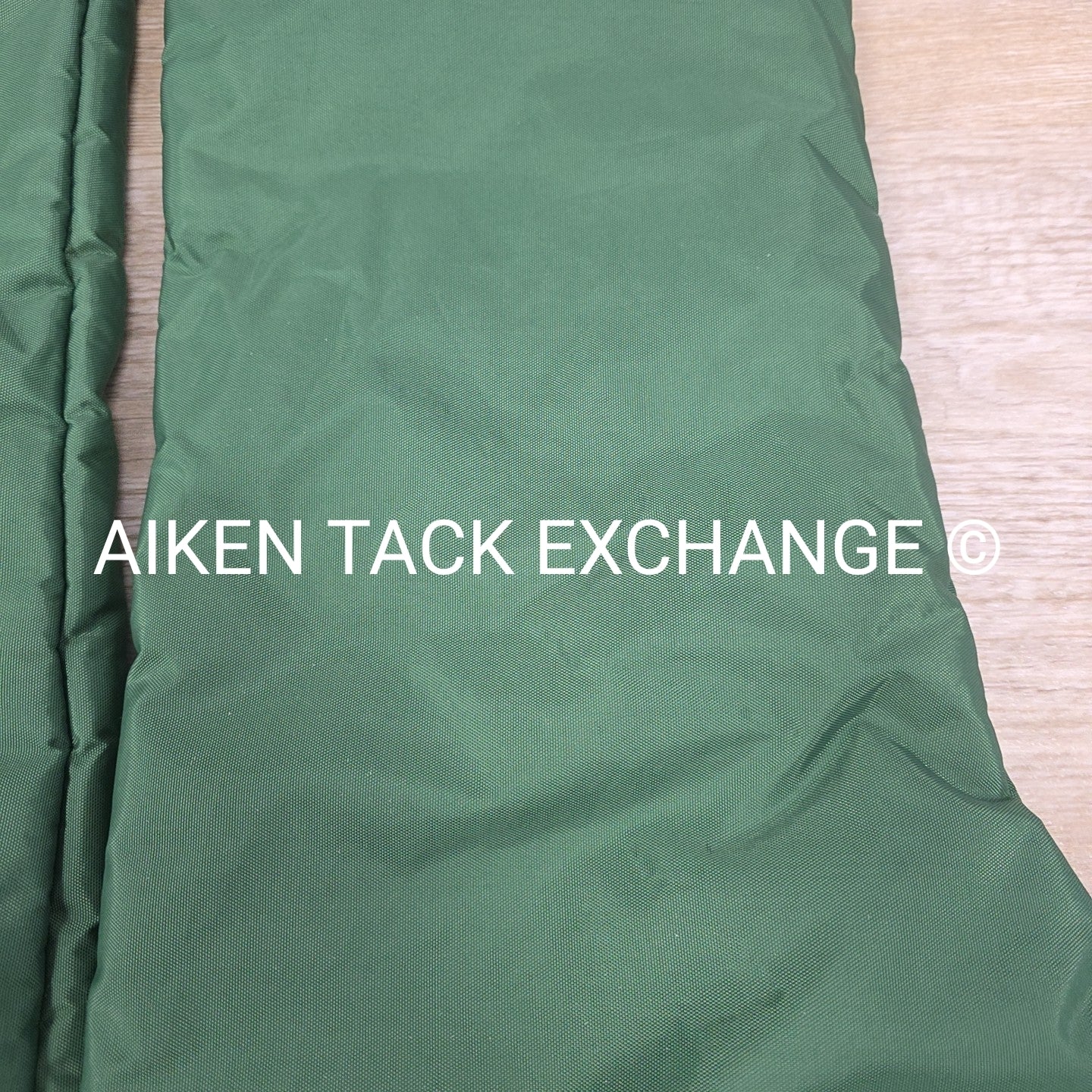 Fleece Lined Boot Storage Carry Bag