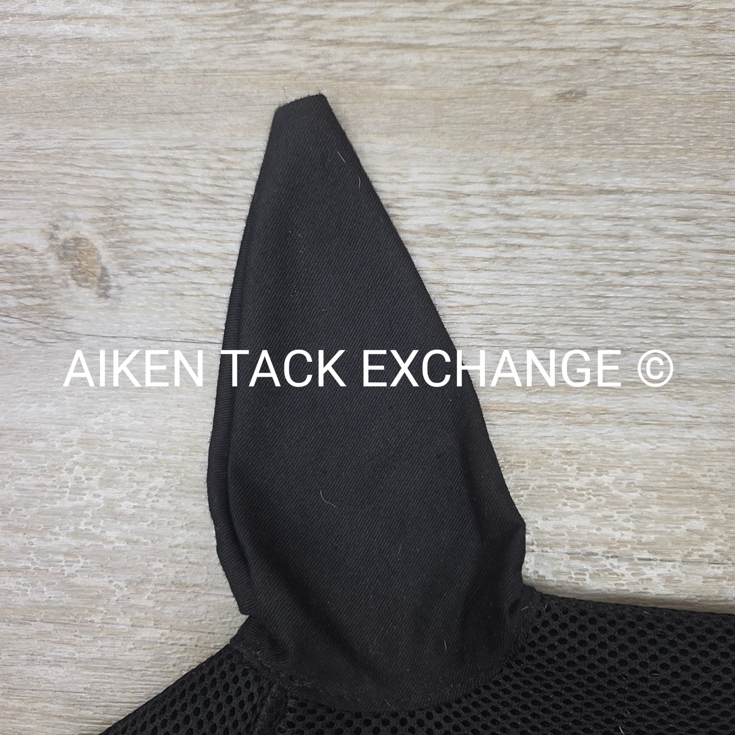 Majyk Equipe Finishing Touch Luxury Air Mesh Bonnet, Size Full