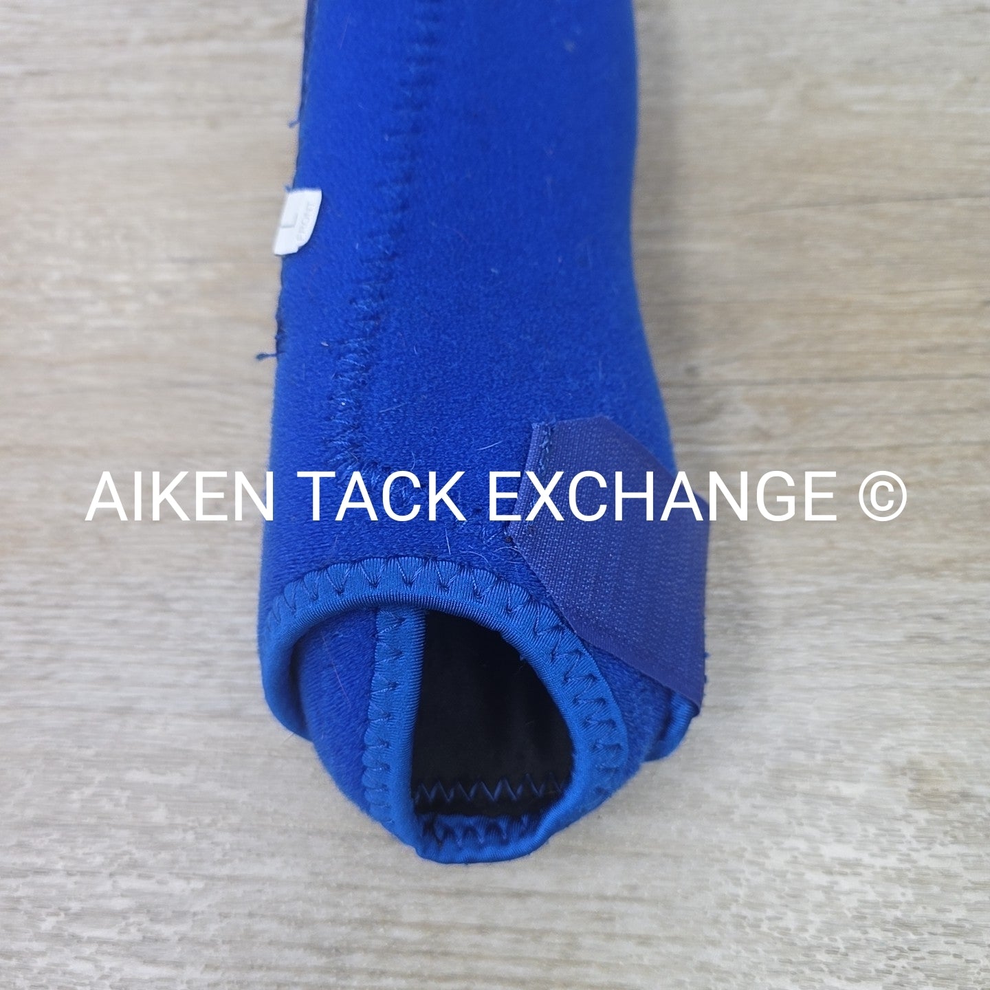 Tough 1 Horse Sport Boot, Size Large