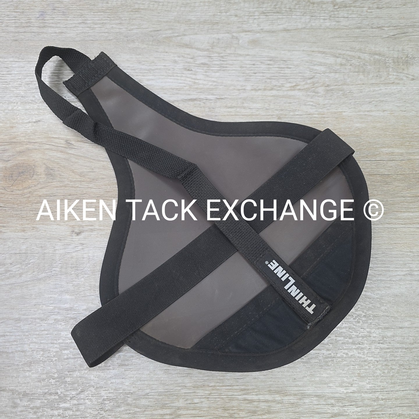 ThinLine All Purpose Seat Saver, Brown