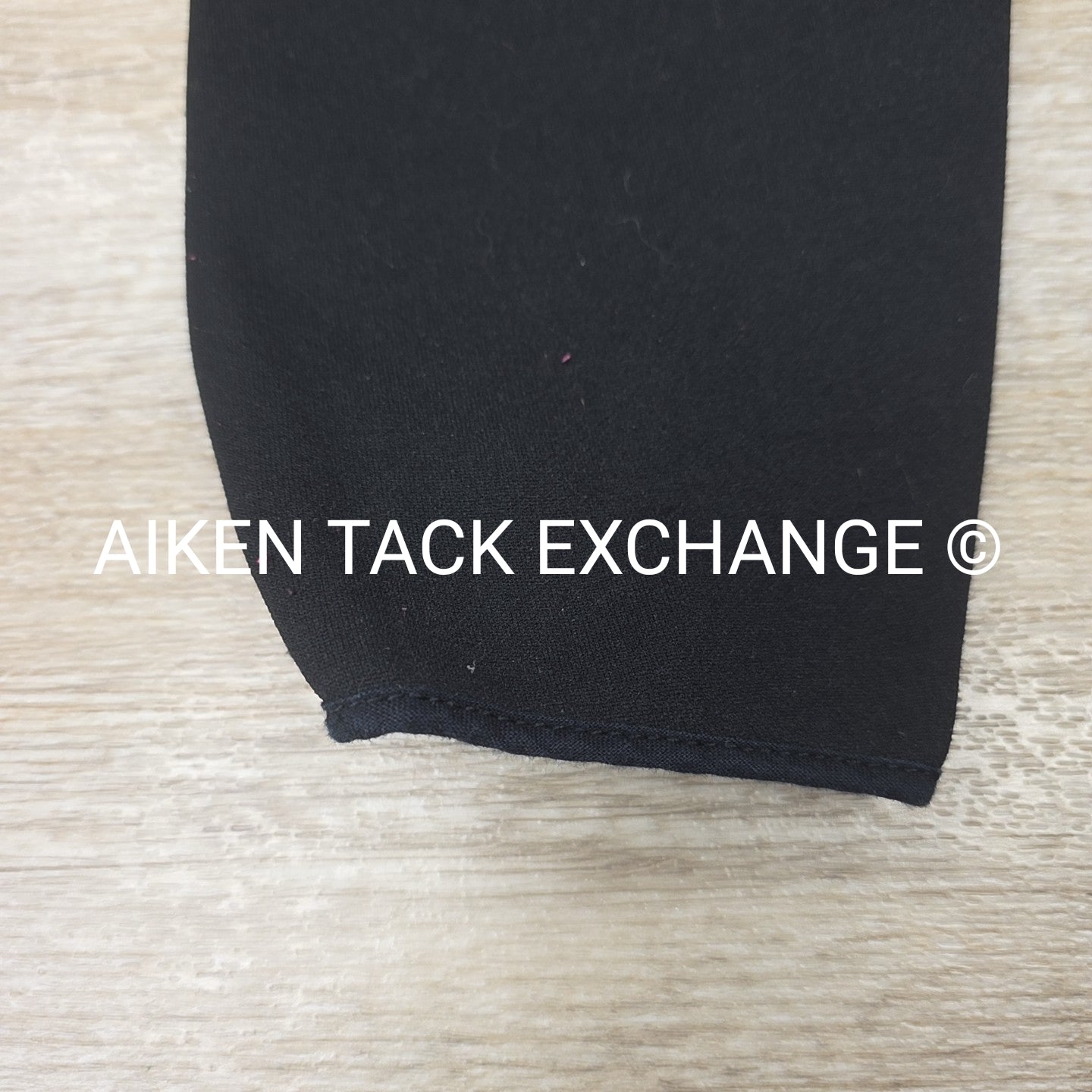 Golden Dress Full Seat Breeches, Size 30