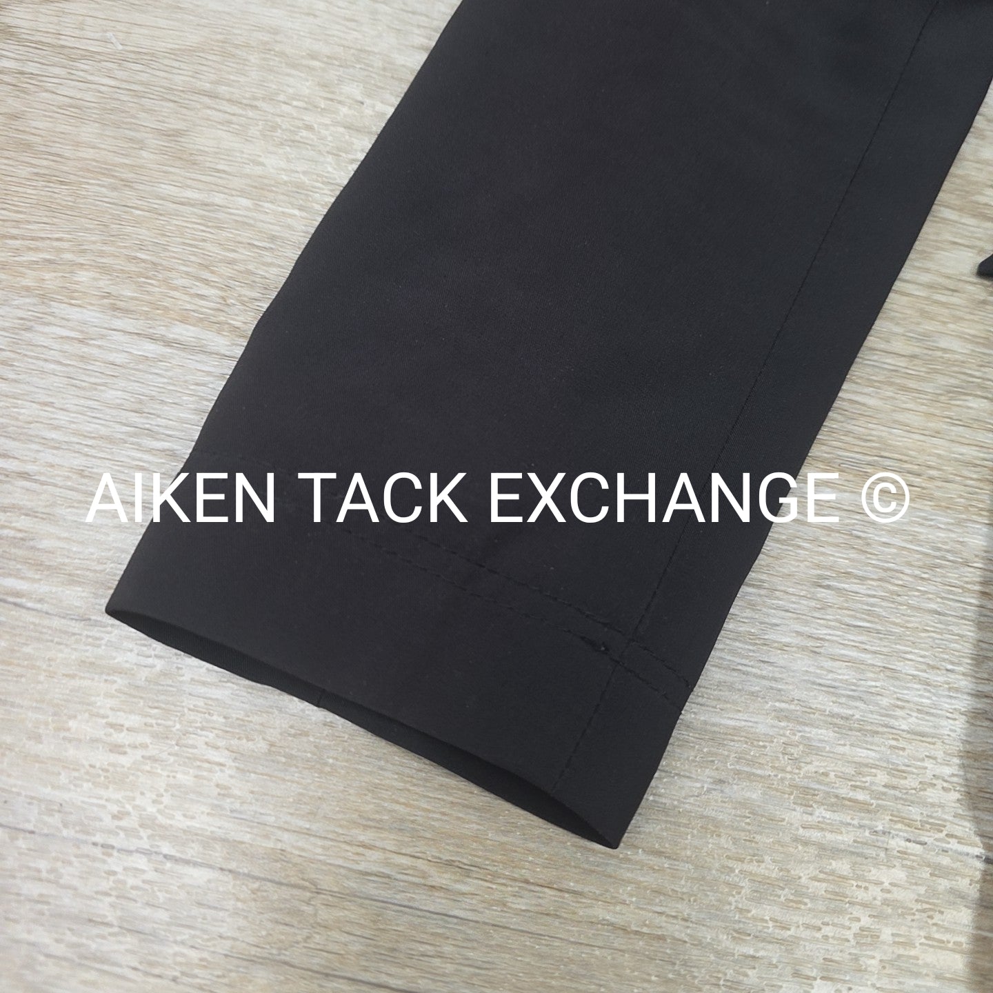 Grand Prix Show Coat, Size 14 T (Missing 1 Button)