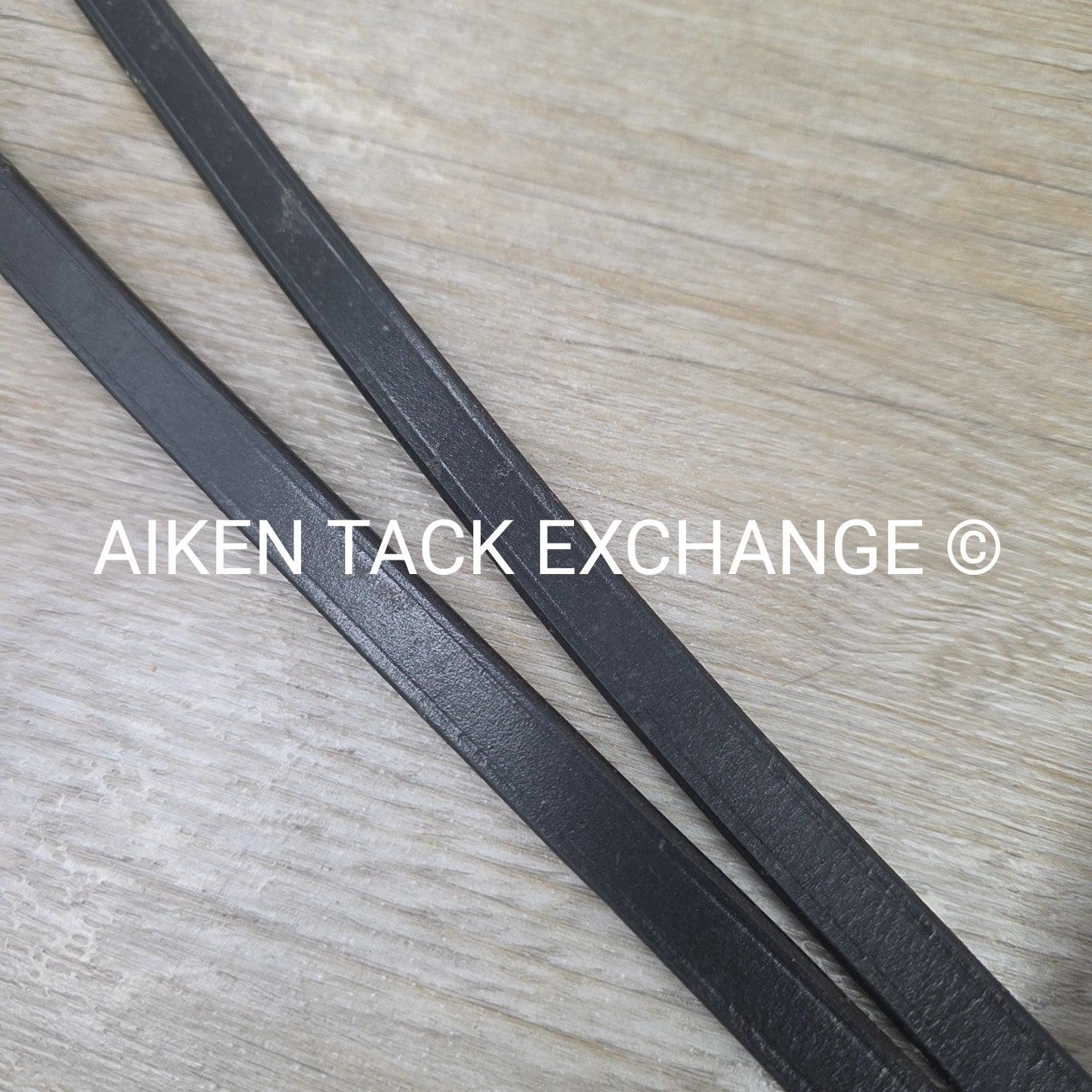 Shires De Gogue Training Aid, X-Full