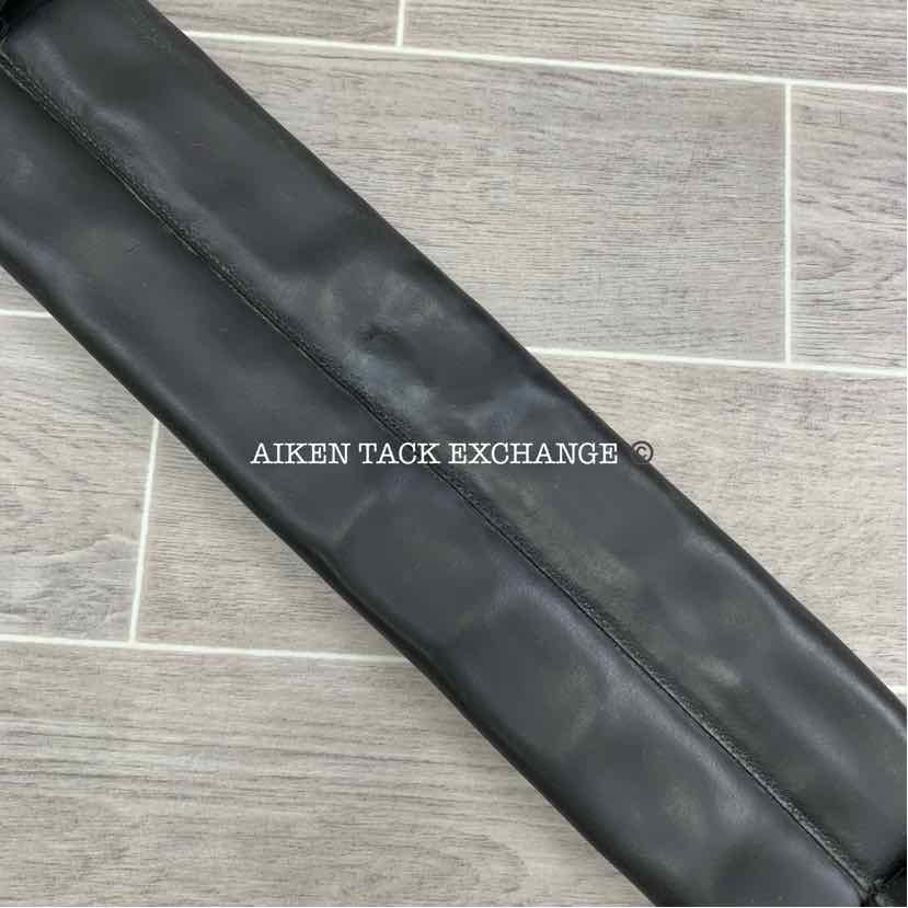 Kieffer Dressage Girth 28"