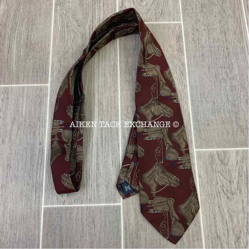 Polo by Ralph Lauren Tie