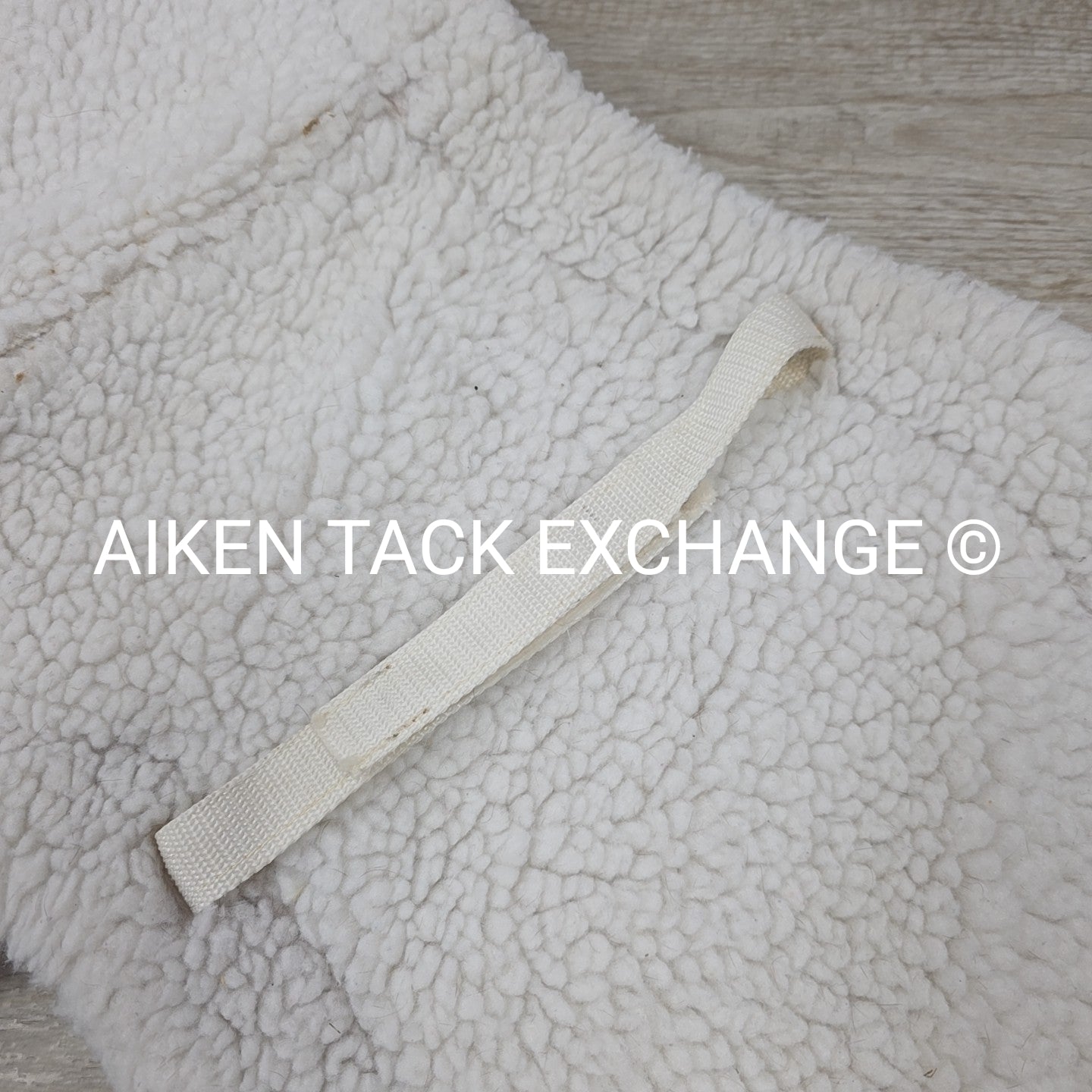 BARGAIN BUNDLE: Toklat Medallion & Toklat Medallion SuperQuilt Saddle Pads