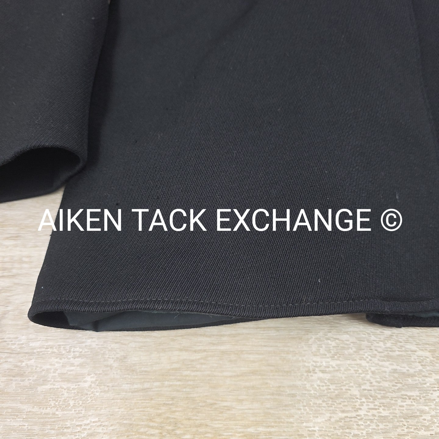 Foxley Heavy Weight Frock Hunt Coat, Women's 34