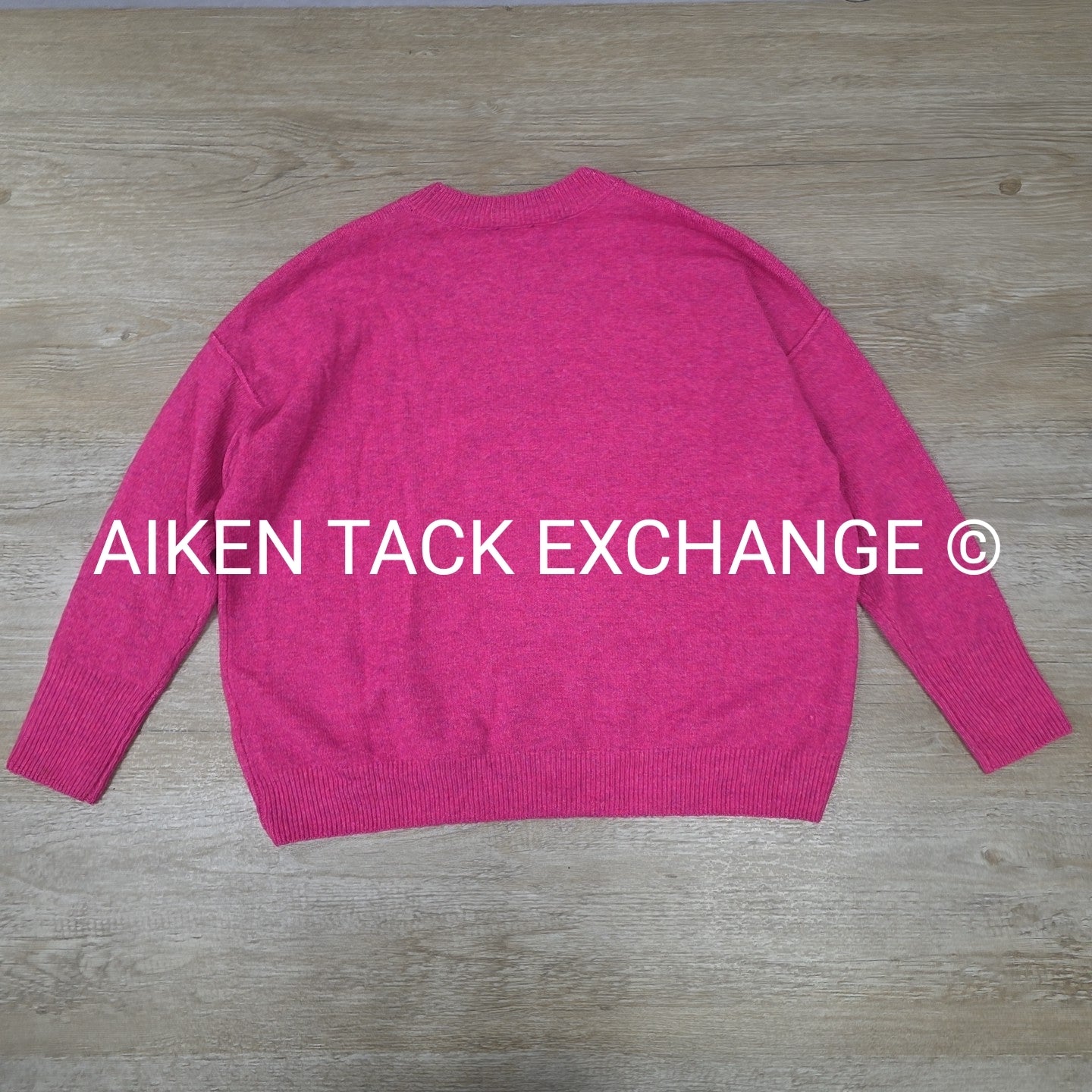 Vince Camuto Sweater, Size Small