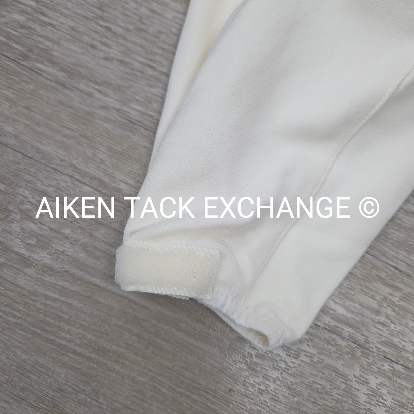 Kentucky Knee Patch Breeches, Size 42