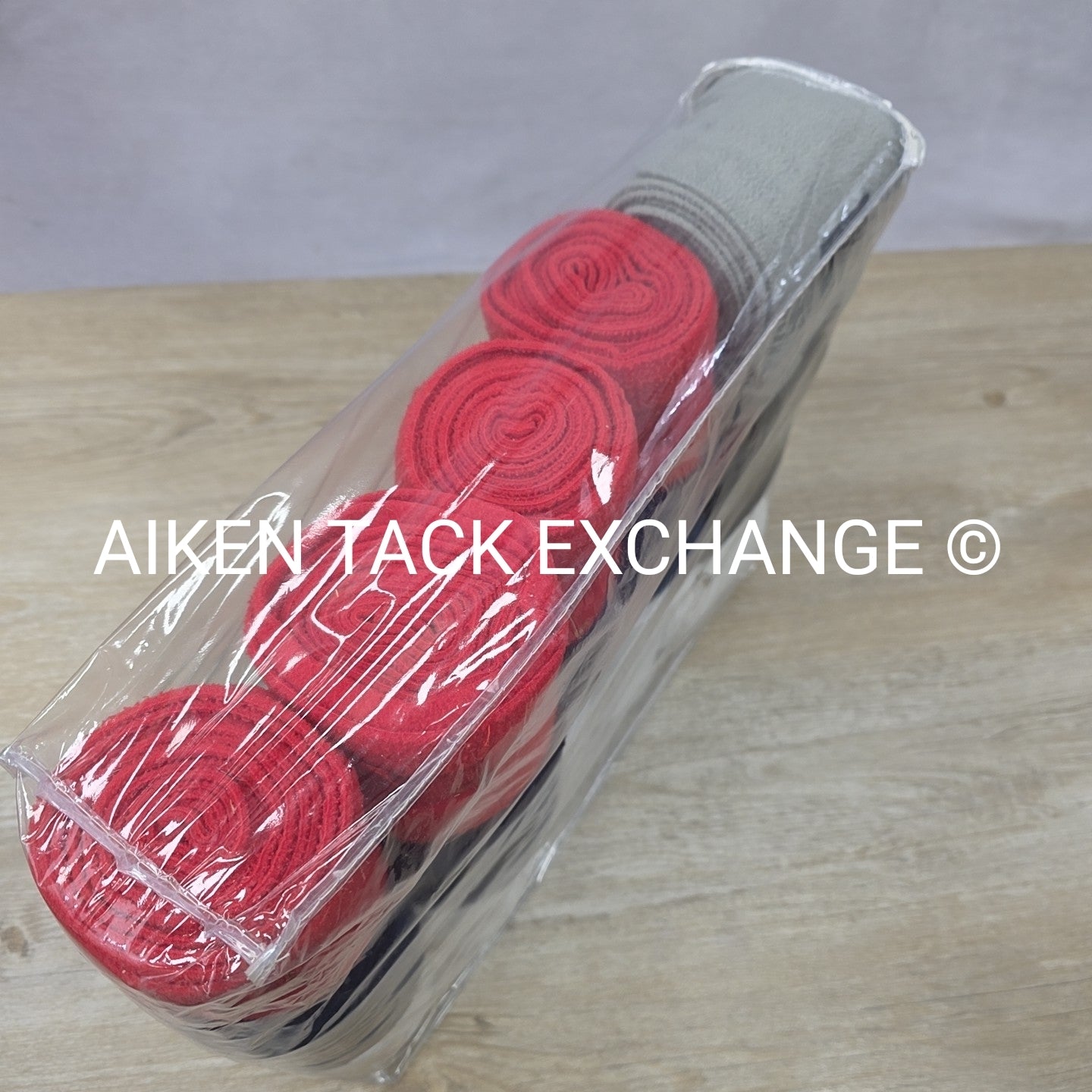 BARGAIN BUNDLE: Polo Wraps, 17 Total