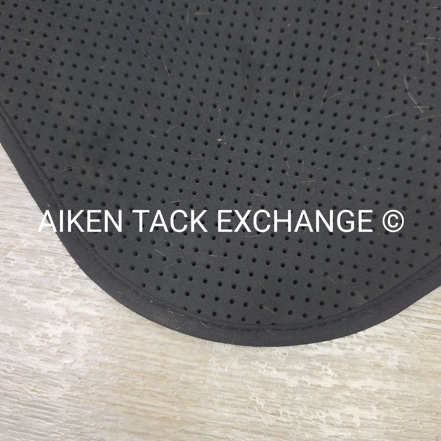 Nunn Finer No Slip Pommel Pad