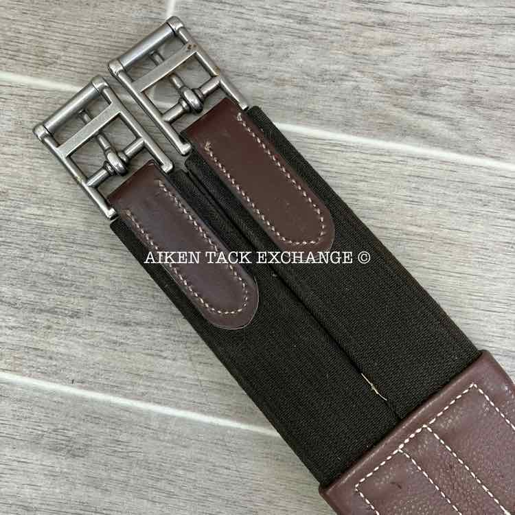 KL Select Black Oak Eco Hunter Girth, 44"