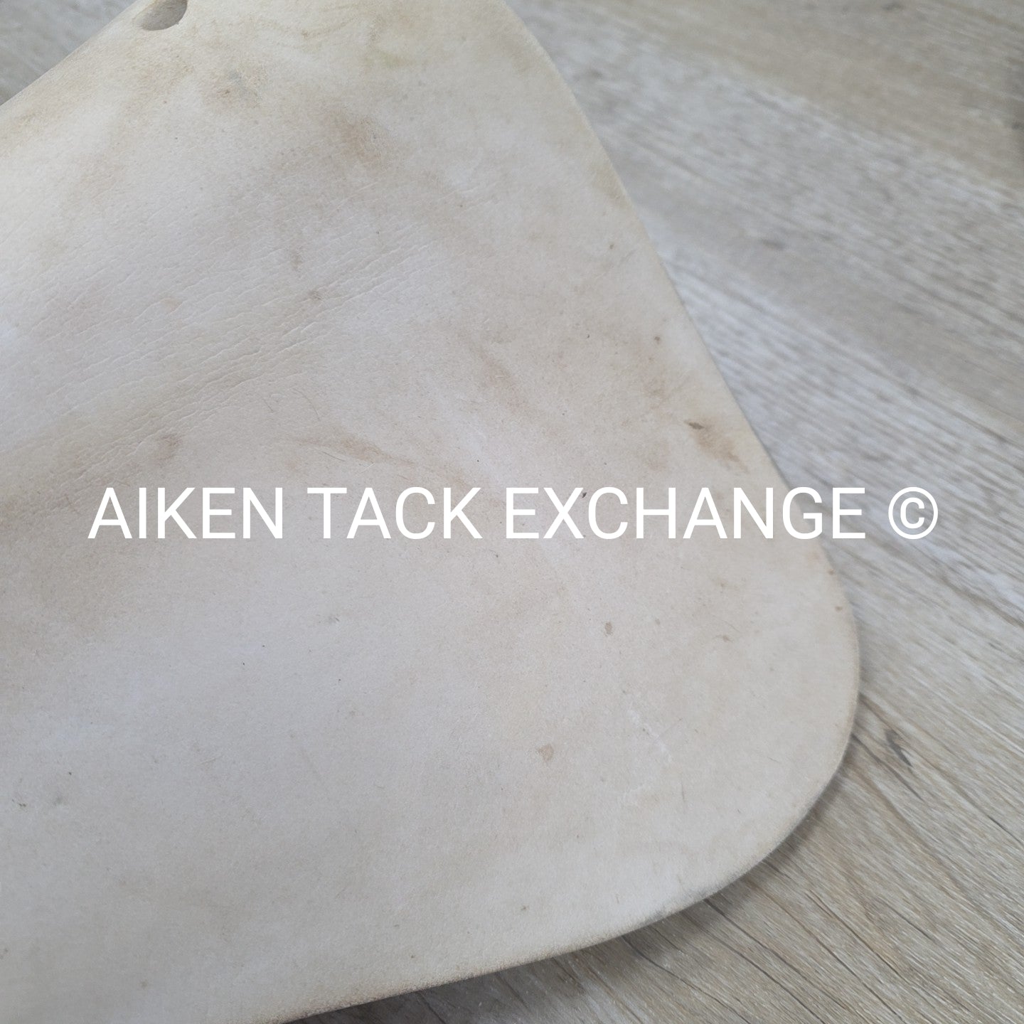 BARGAIN BUNDLE: Foam Half Pad, Foam Front Riser Half Pad, & Foam Rear Riser Half