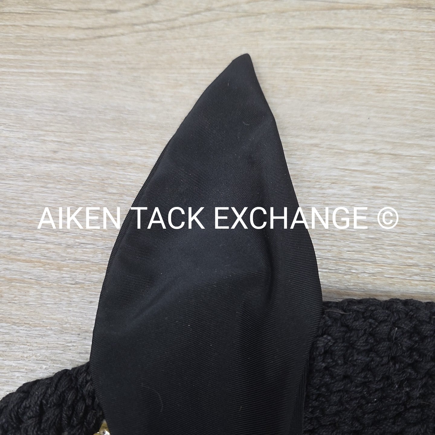 BARGAIN BUNDLE: 2 Ear Bonnets, Size Full