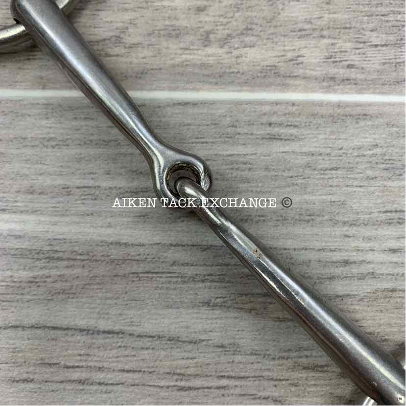 Korsteel Single Joint Loose Ring Bit 5.5"