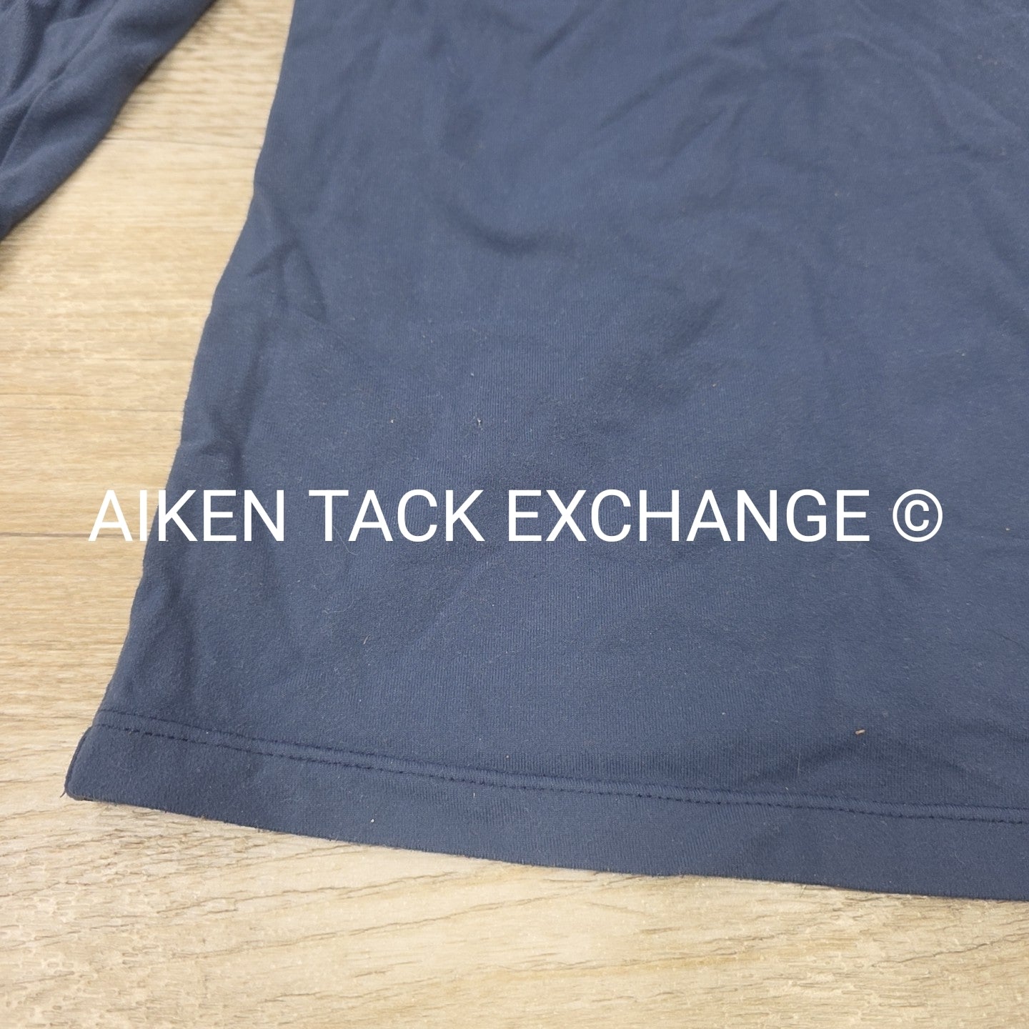 Irideon Long Sleeve Top, Size X-Large