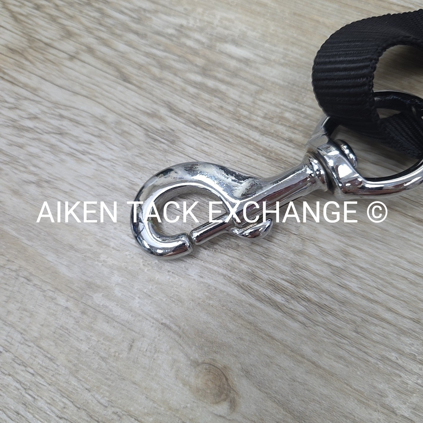 Weaver Leather Adjustable Nylon Cross Tie