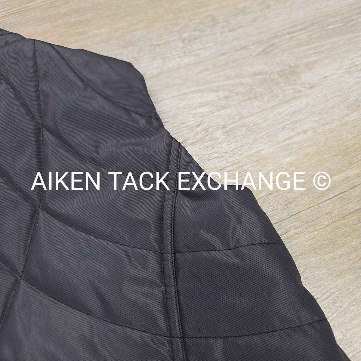 Irideon Insulated Vest, Youth Large