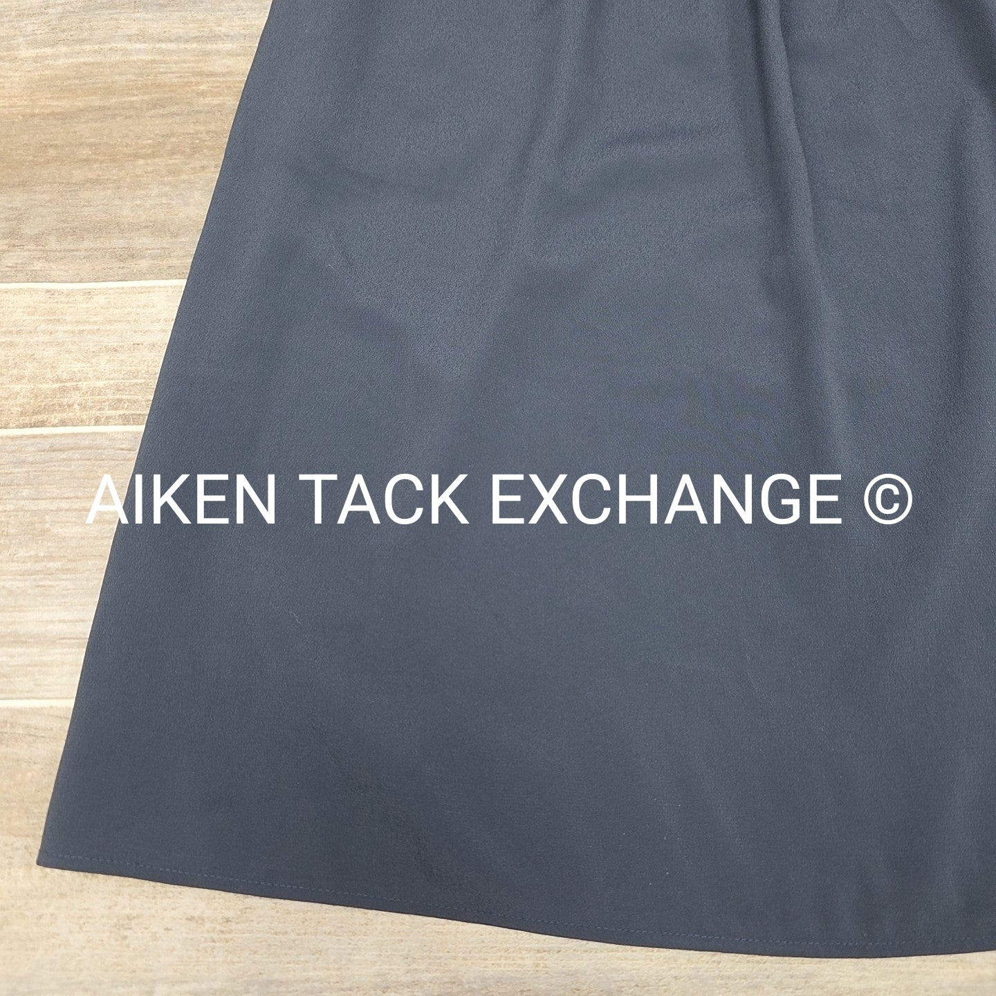 Tommy Hilfiger Tunic Dress, Size Medium