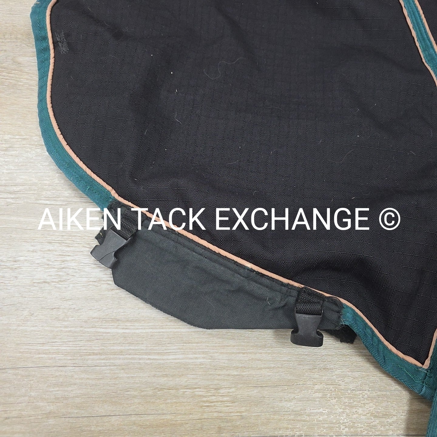 WeatherBeeta ComFiTec Essential Combo Neck Heavy, 68"