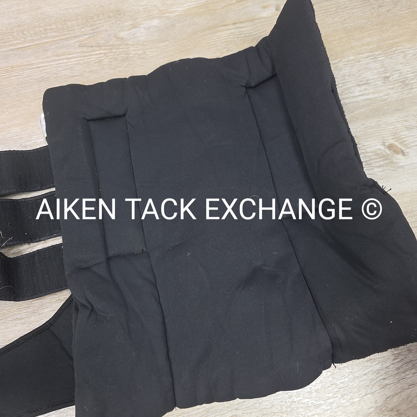 Back on Track Quick Wraps, 14"